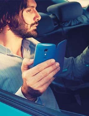 daman-motorola-gadget