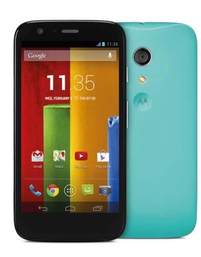 daman-motorola