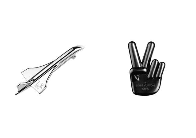 Daman-Essential-Louis-Vuitton-Sky-Tour-accessories