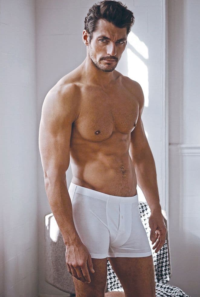 David-Gandy-Marks-and-Spencer-Shirtless-Underwear-Campaign-002