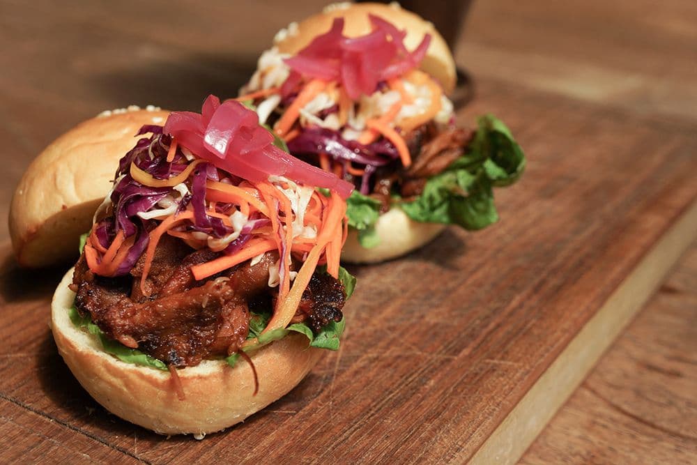 Smokeitup-PulledPorkSliders
