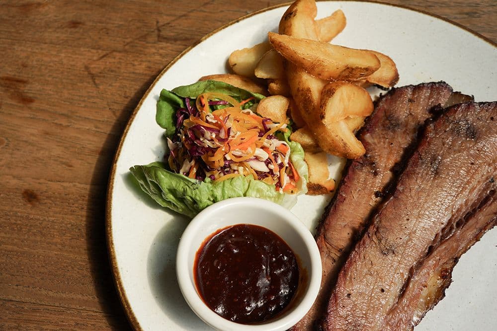 SmokeitupBrisket