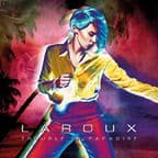 laroux
