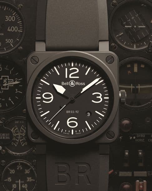 Acr477455