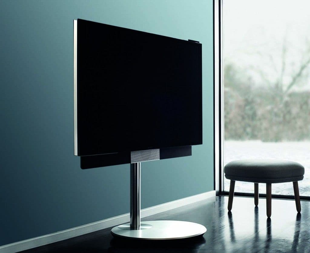 Bang+Olufsen