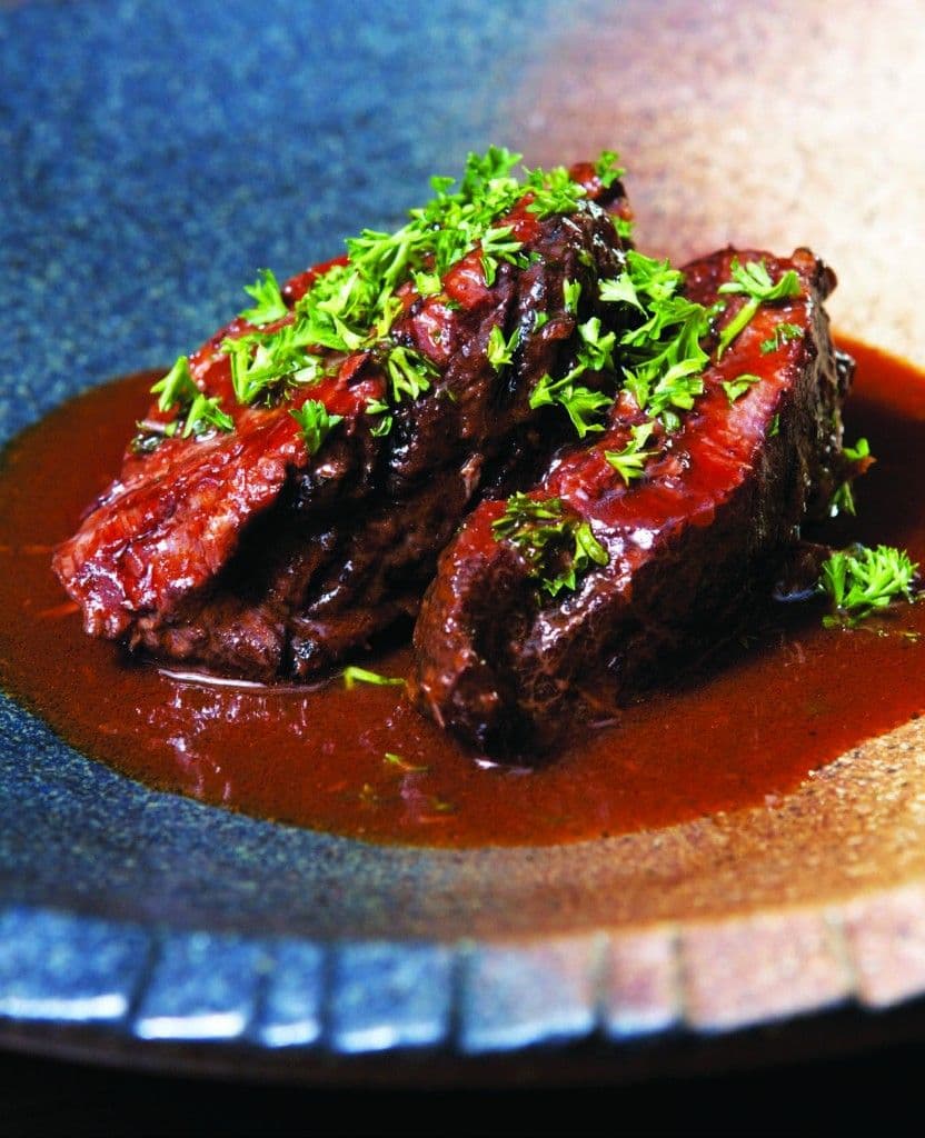 Cuisine 3