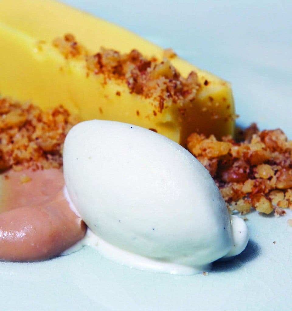 Cuisine 4