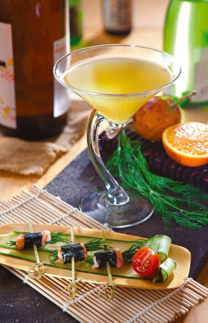 Eat+Drink 1