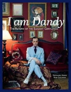 Fashion Book 5