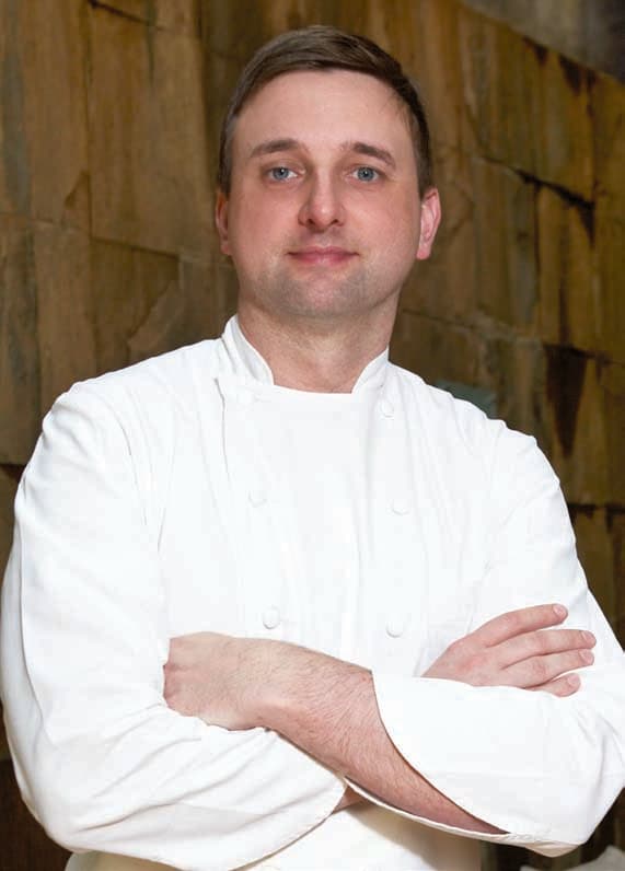 Matt Demery