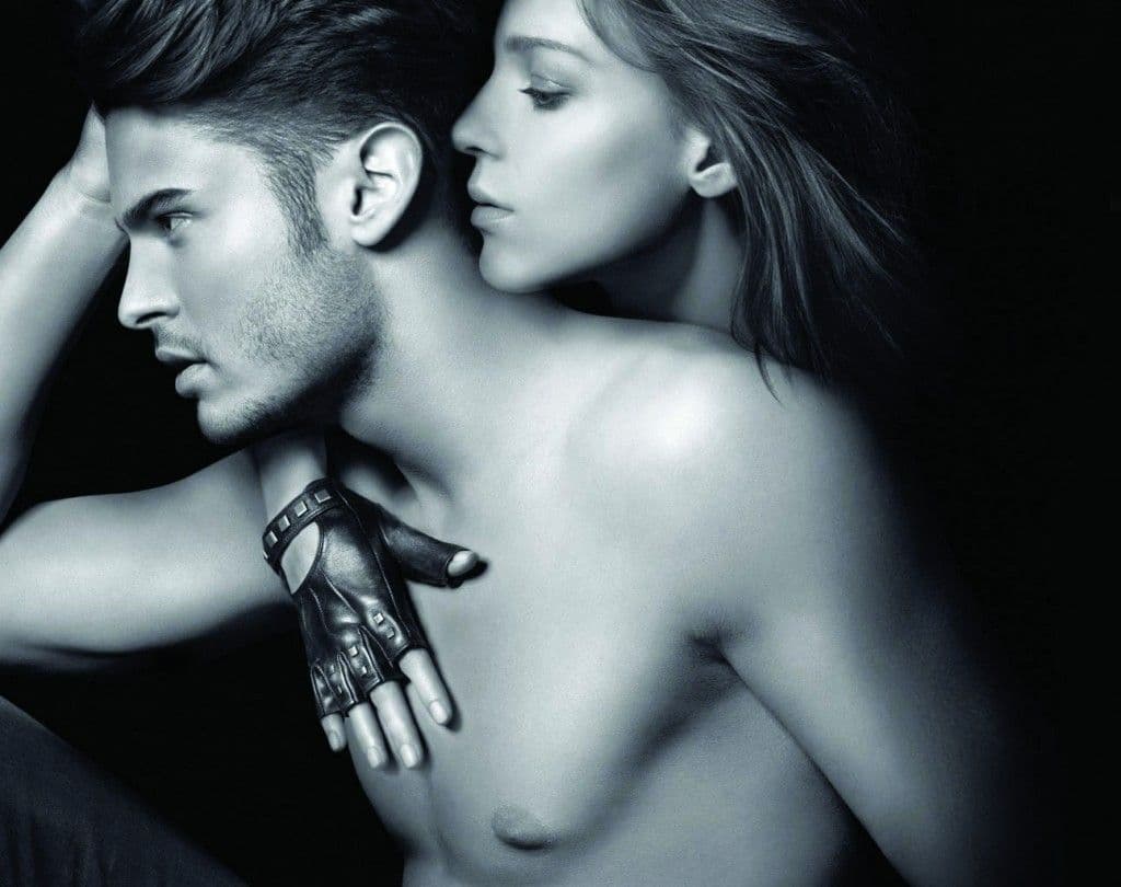Karl_Model_Men_ADV_065.indd
