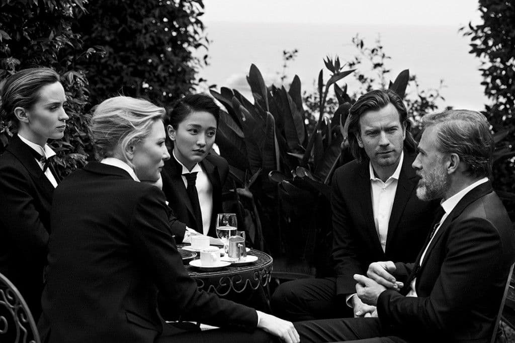 01_IWC_Portofino-Photo-Shoot_Actors_2014-(1)