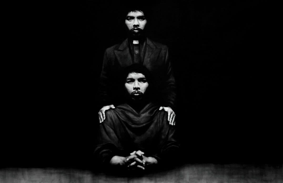 Pramuhenra