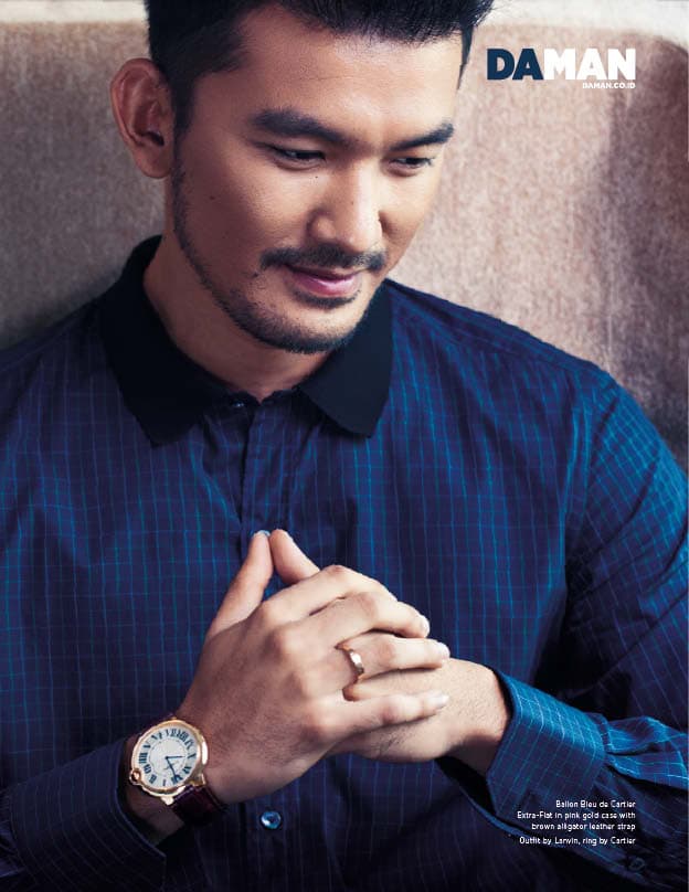 Rio Dewanto_1