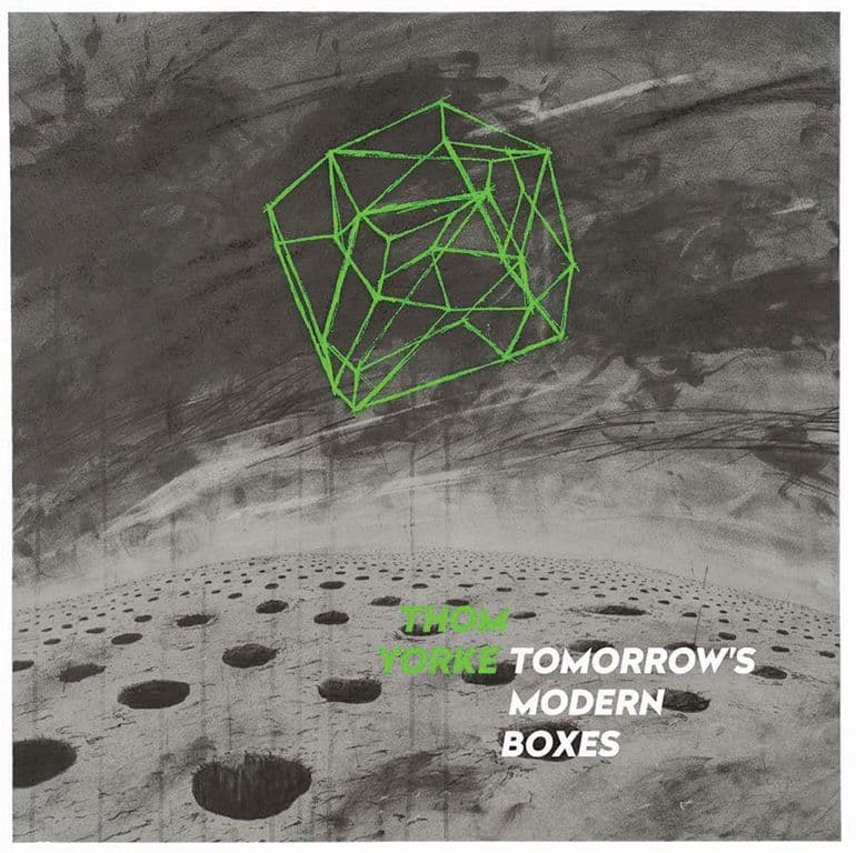 Thom_Yorke_-_Tomorrow's_Modern_Boxes_album_artwork