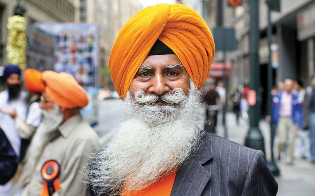 DA MAN Books Humans of New York and Essential Business Reads (3)