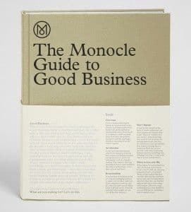 DA MAN Books Humans of New York and Essential Business Reads (4)