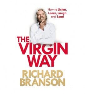 DA MAN Books Humans of New York and Essential Business Reads (6)
