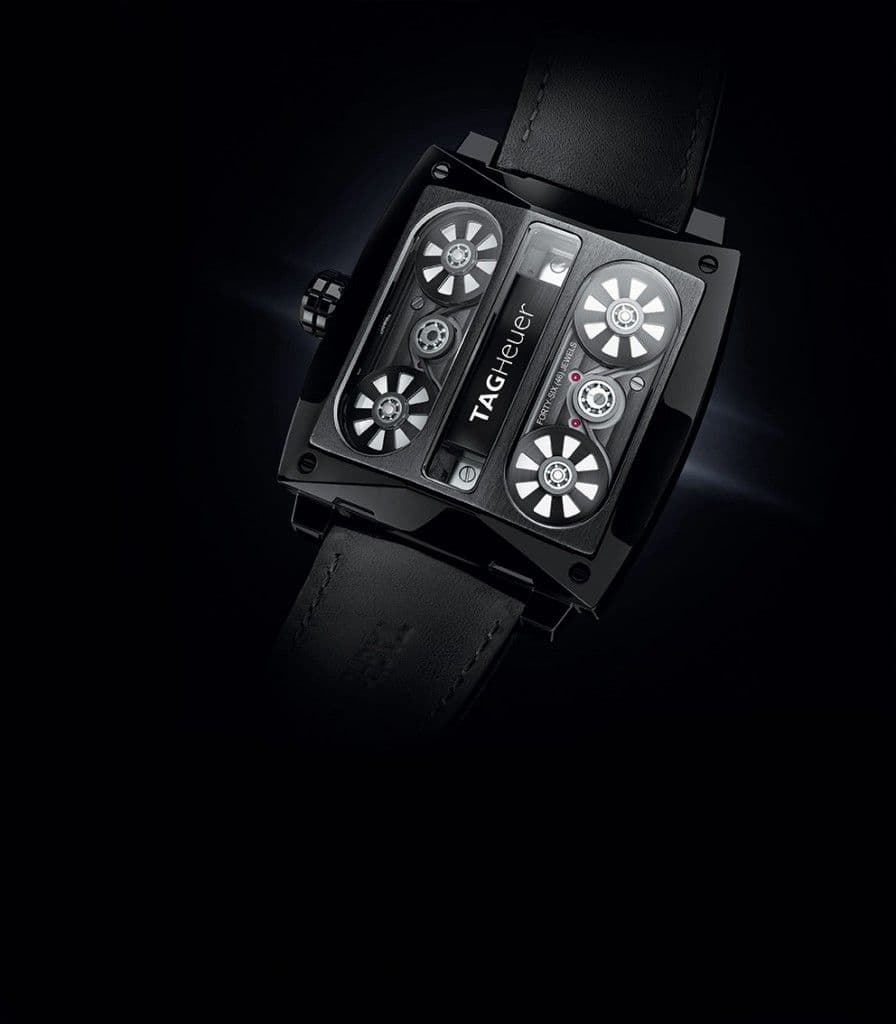 DA MAN Watch Lab TAG-HEUER-MONACO-V4-TOURBILLON-WAW2081.FC6348-MOOD-REAR-2014