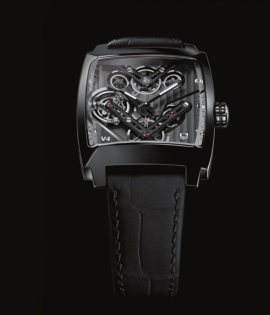 DA MAN Watch Lab TAG-HEUER-MONACO-V4-TOURBILLON-WAW2081.FC6348-PACKSHOT-2014
