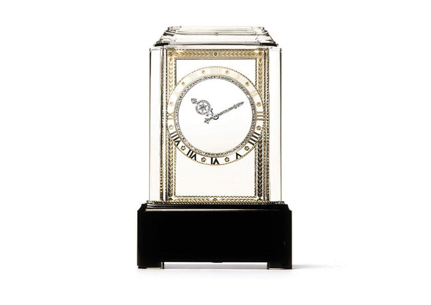 1921---Mystery-clock_N.Herrmann,-Collection-Cartier-©-Cartier-(1)