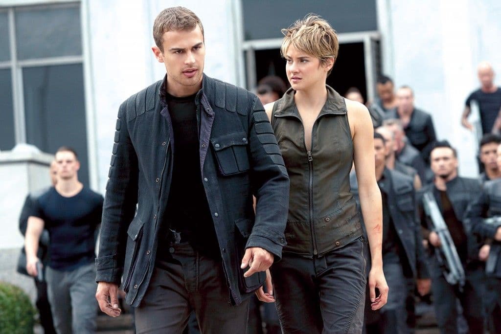 DA MAN Movies February March 2015 (3)