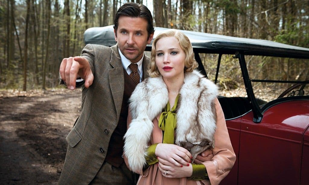 DA MAN Movies February March 2015 (4)