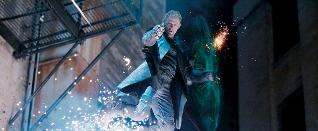 DA MAN Movies February March 2015 (6)
