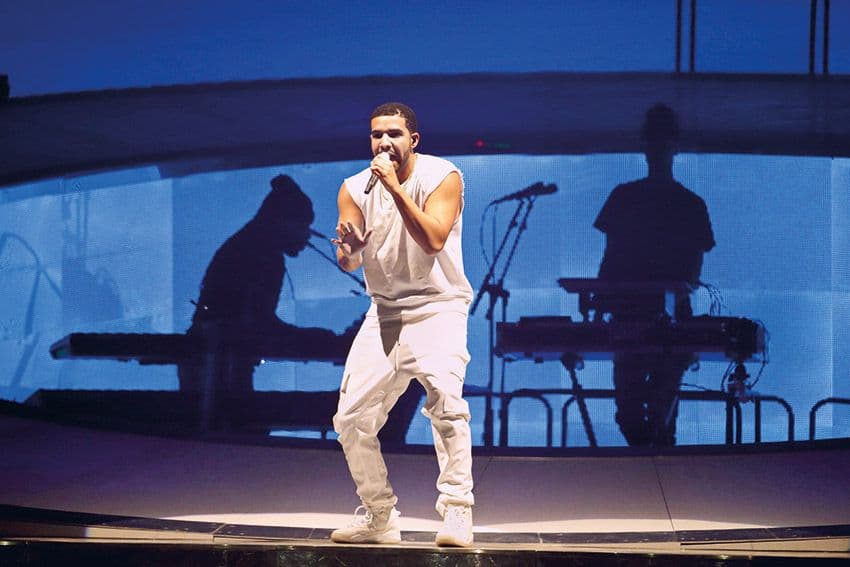 Drake_24