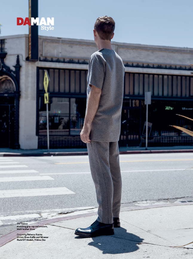 Feature LV_Single_10