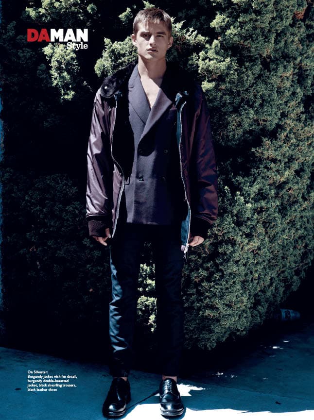 Feature LV_Single_3