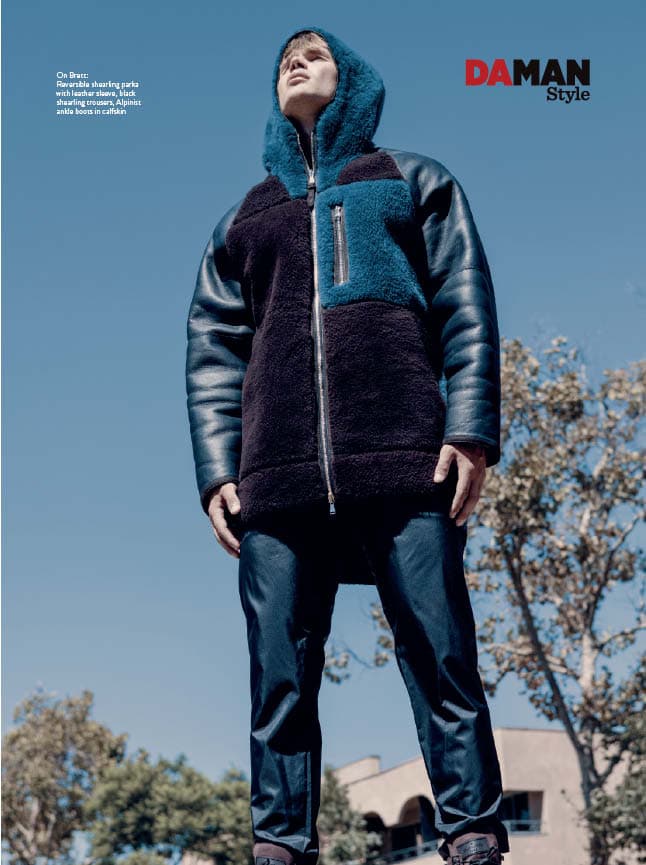Feature LV_Single_6