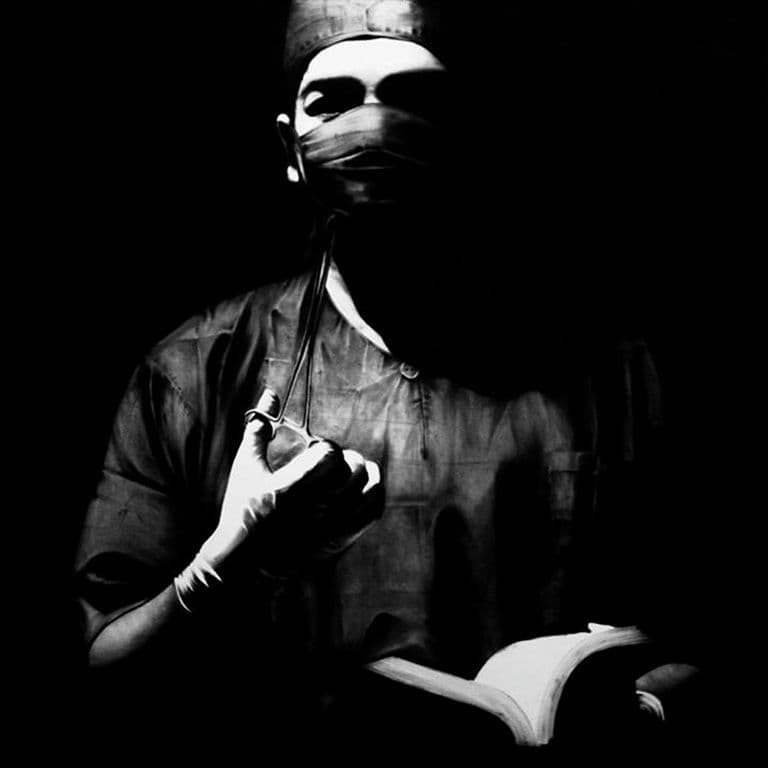 J-Ariadhitya-Pramuhendra_-After-The-Preacher