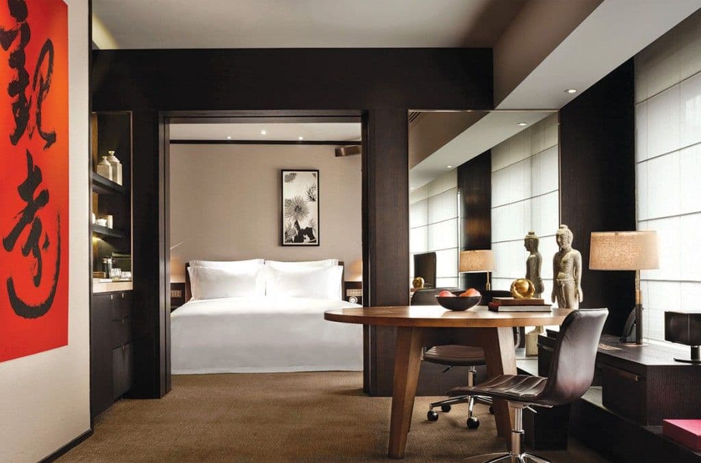Rosewood-Beijing-_-Rosewood-Suite