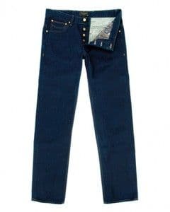 Ted-Baker-row-Mens-Clothing-Jeans-SELSEY-Slim-fit-blue-denim-Rinse-Denim-TA4M_SELSEY_11-RINSE-DENIM_1.jpg