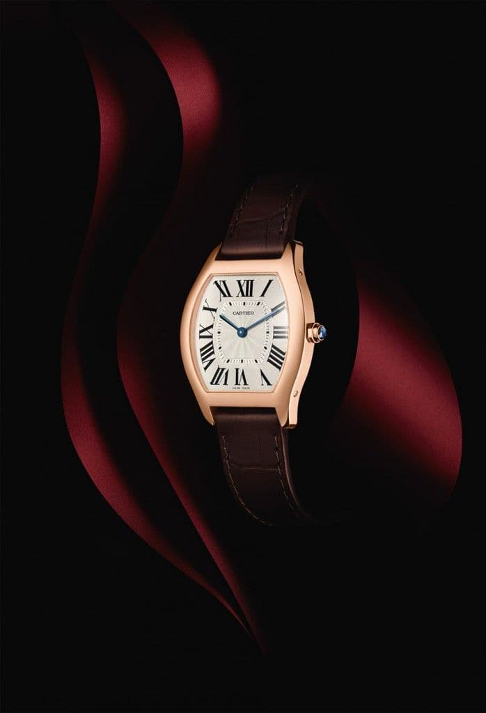 Tortue_watch_medium_model_pink_gold