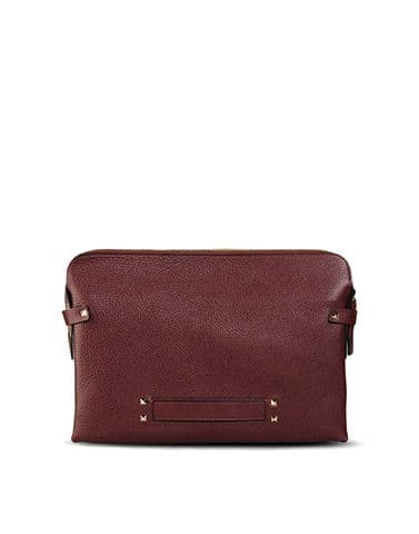 Valentino Clutch
