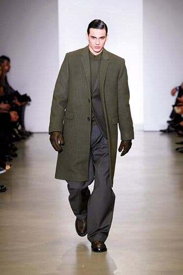 calvin-klein-collection-m-f14-011214-ph_lecca,dan_001