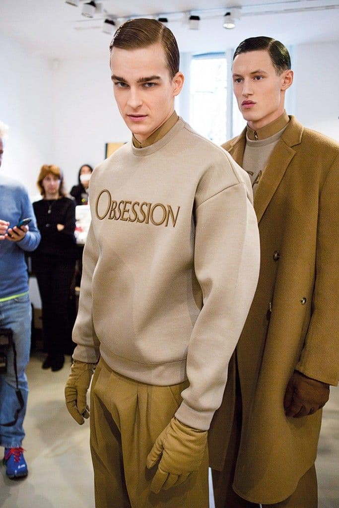 calvin-klein-collection-m-f14-1st-looks-011214-ph_tachman,kevin-1802