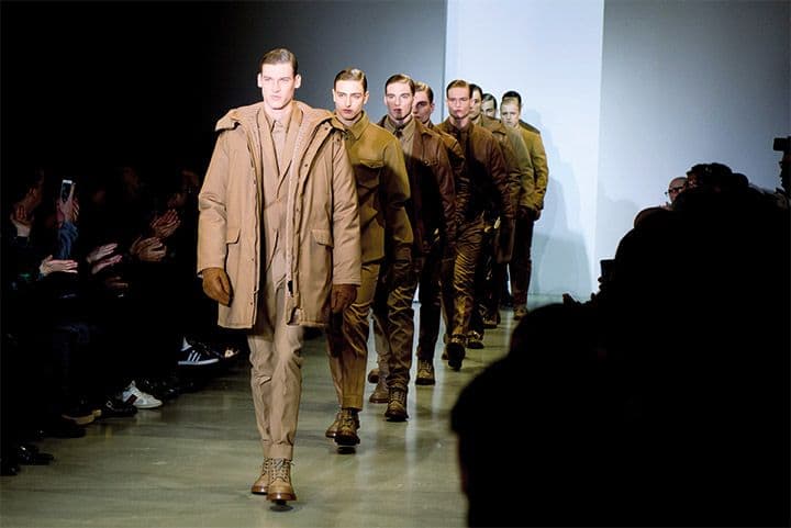 calvin-klein-collection-m-f14-finale-011214-ph_tachman,kevin