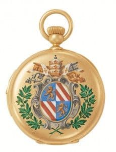 1867 N°27 033 Pape Pius IX-b