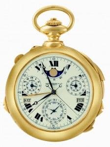 1933 Graves supercomplication n°198 385_a