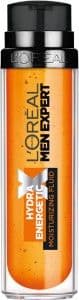 Men-Expert-Hydra-Energetic-Xtreme-Turbo-Booster