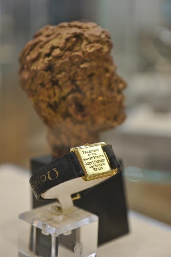 OMEGA_Museum_07 (Copy)