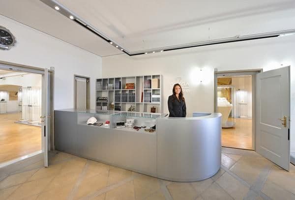 OMEGA_Museum_12 (Copy)