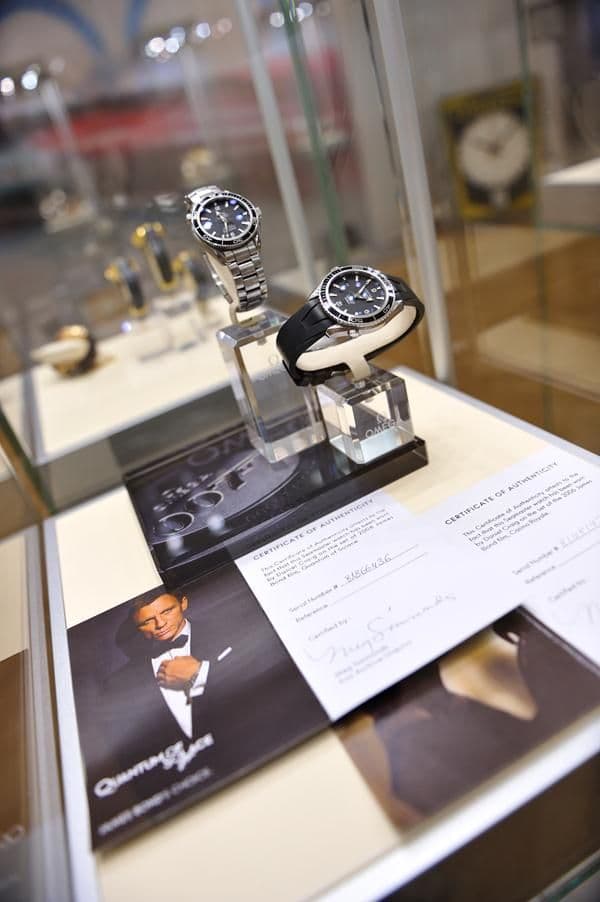 OMEGA_Museum_15 (Copy)