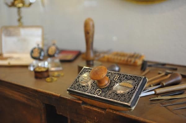 OMEGA_Museum_18 (Copy)