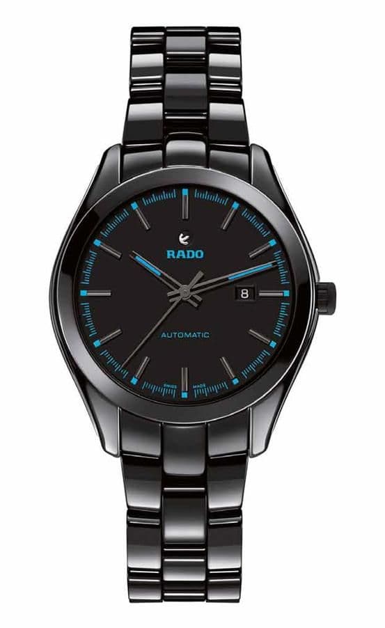 Rado