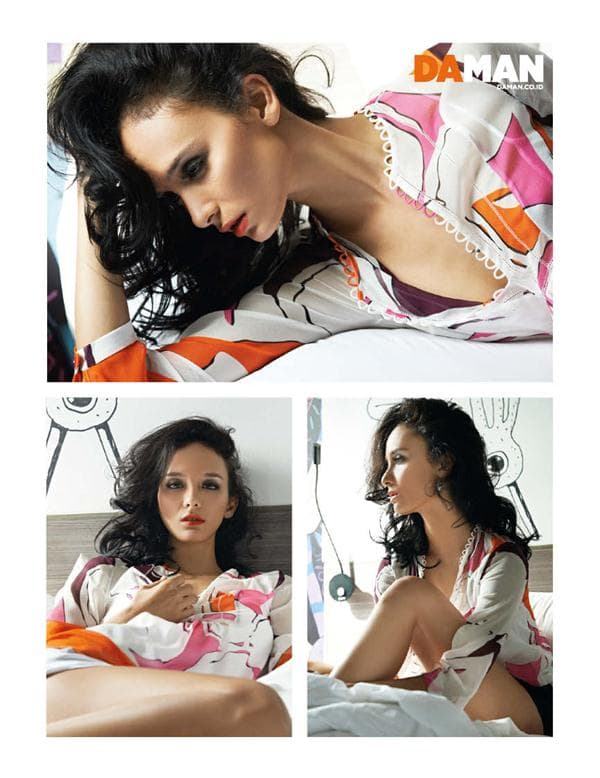 Salvita Delacorte_5