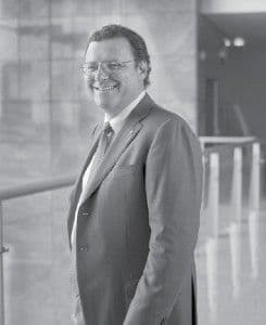 Thierry Stern